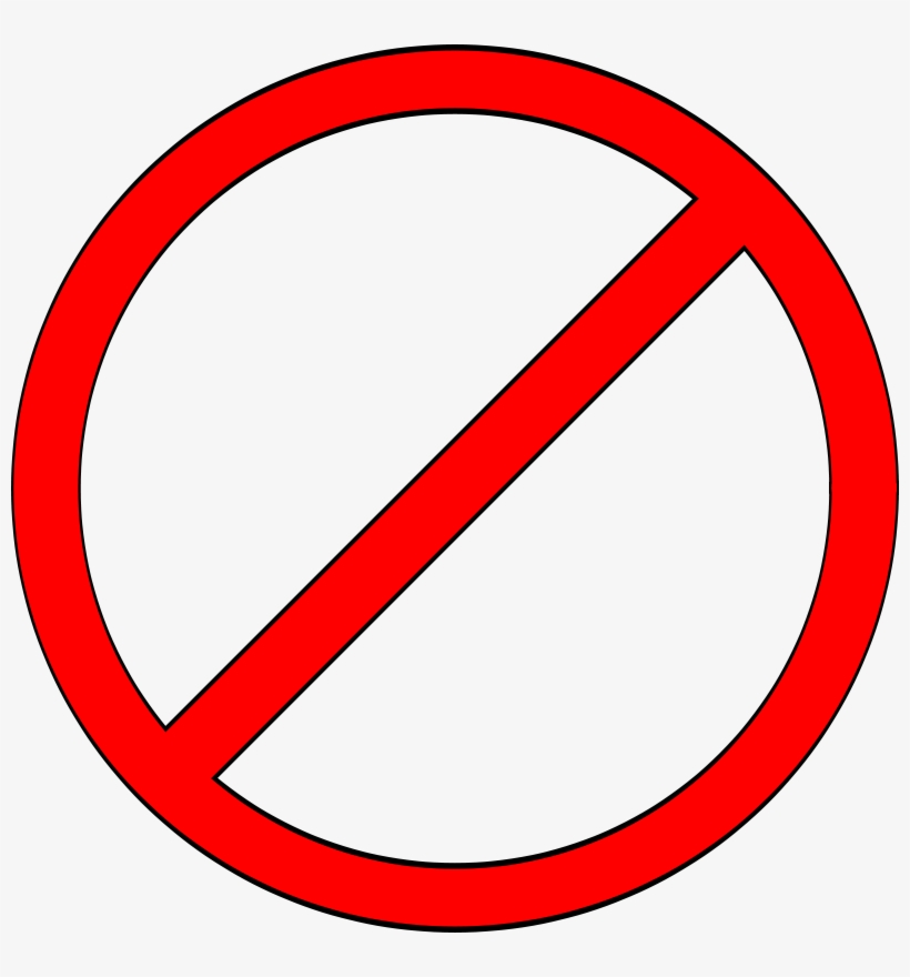 Walking Down Stairs Clipart - No Sign, transparent png #3918537