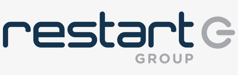 Services - Electric Blue, transparent png #3918580