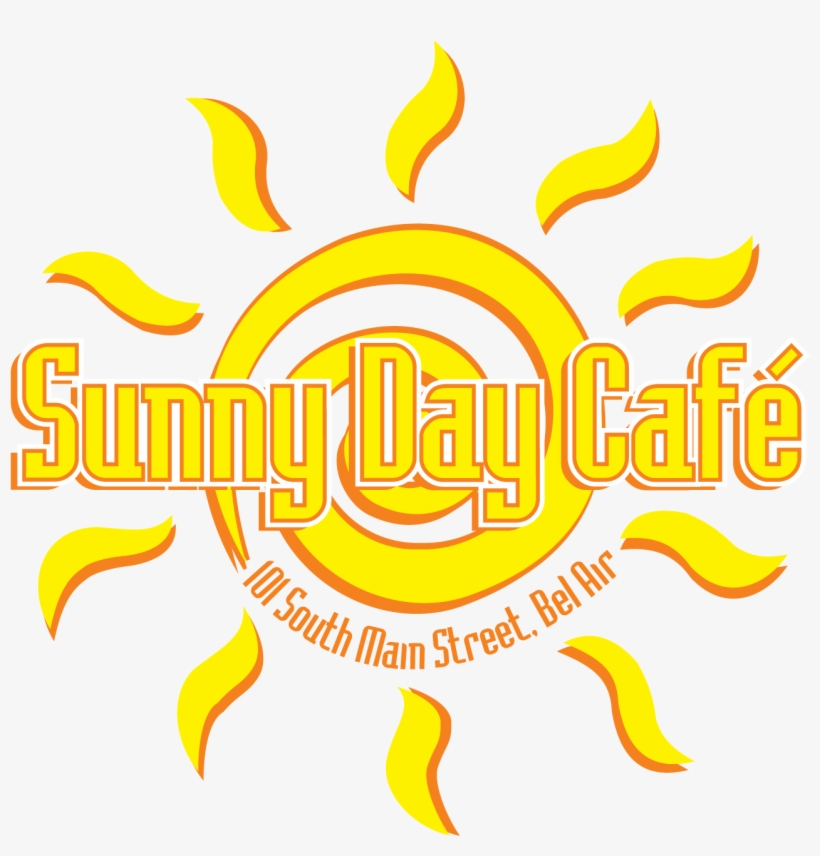 Serving Homestyle Breakfast And Lunch Every Day - Mountain View, transparent png #3918616