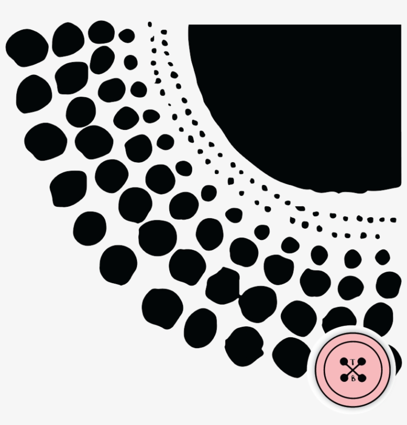 Institute Of Mathematics & Its Applications, transparent png #3918725