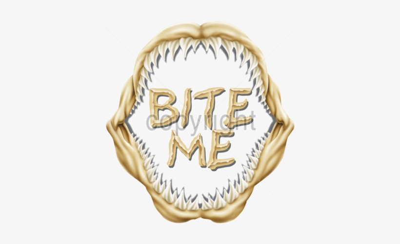 Shark Mouth Png Beach, Sharks And Summer Black Anchor - Sharkbite In Hawaii Wall Clock, transparent png #3918850