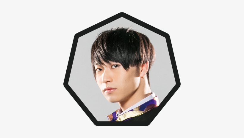 Shimizu Takanori Profile - Matsuri Nine., transparent png #3918857