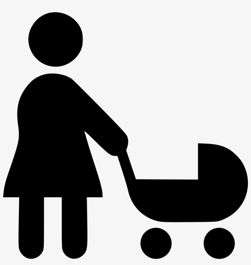 Png File - Infant, transparent png #3918959