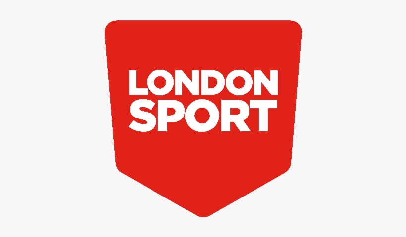 London Sport Insight Portal - London Sport Logo, transparent png #3918991