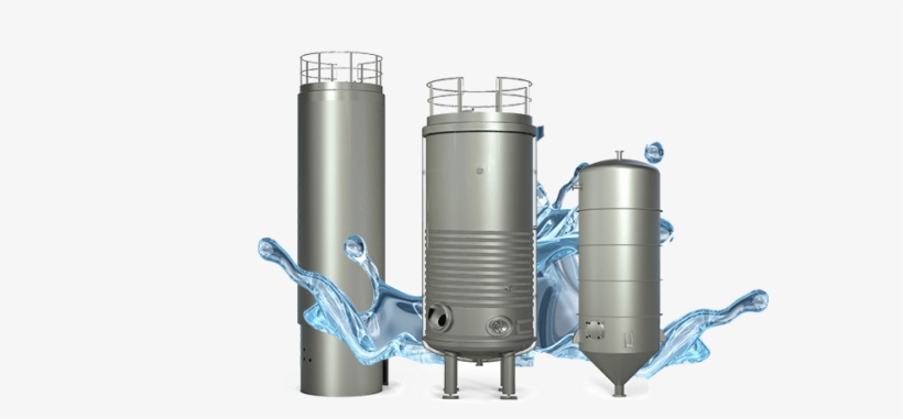 Manufacturing Walking Gratings, Platforms, And Staircases - Cooler, transparent png #3919013