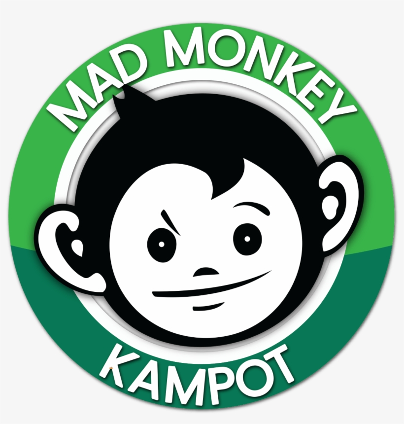 Mmkp Transparent 1200 By - Роза Ветров Мчс, transparent png #3919041