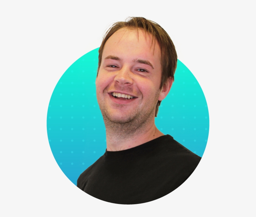Meet The Team - 2.0, transparent png #3919162