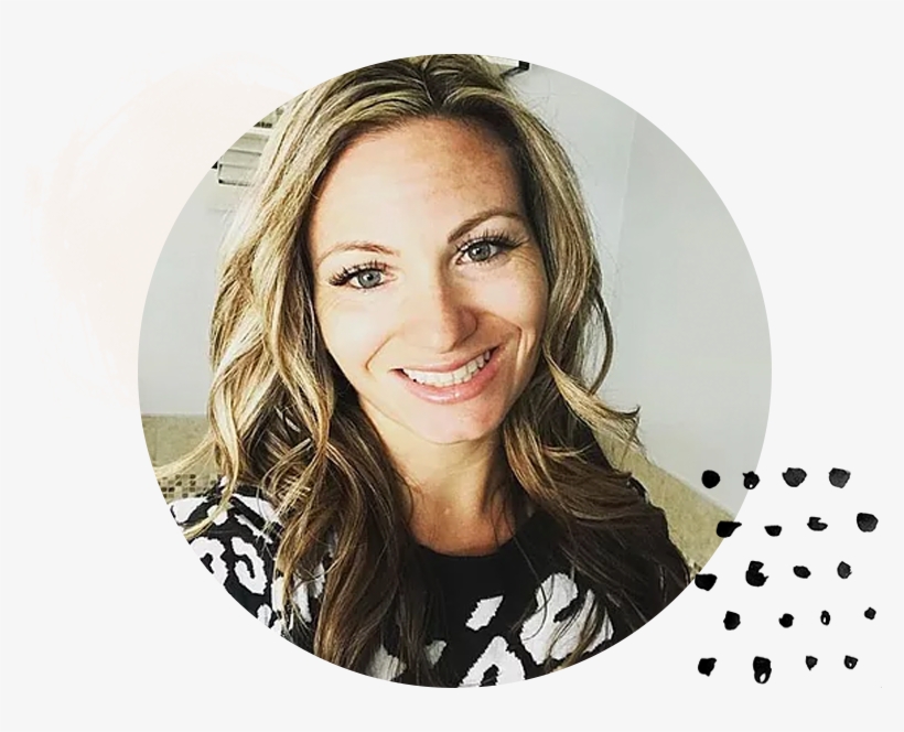 Ashley Profile Picture - Blond, transparent png #3919296