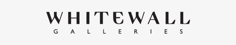 Whitewall Galleries Logo - Charles University, transparent png #3919367