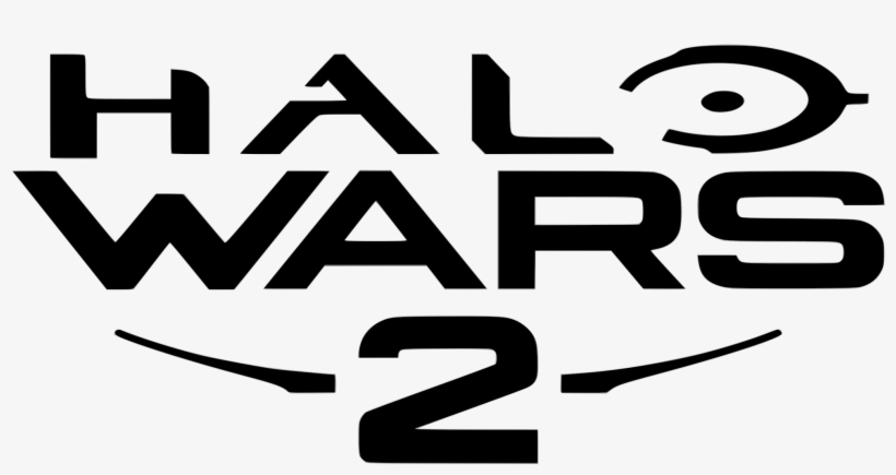 Open - Halo Wars 2: Complete Edition (xbox One) - Digital, transparent png #3919397