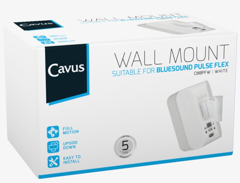 Cavus, transparent png #3919470