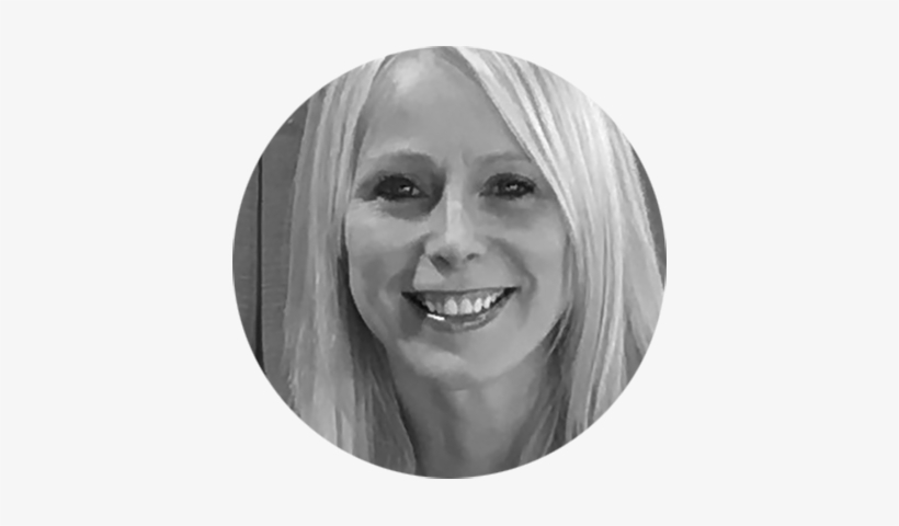 Julie Williamson Profile - Portable Network Graphics, transparent png #3919539