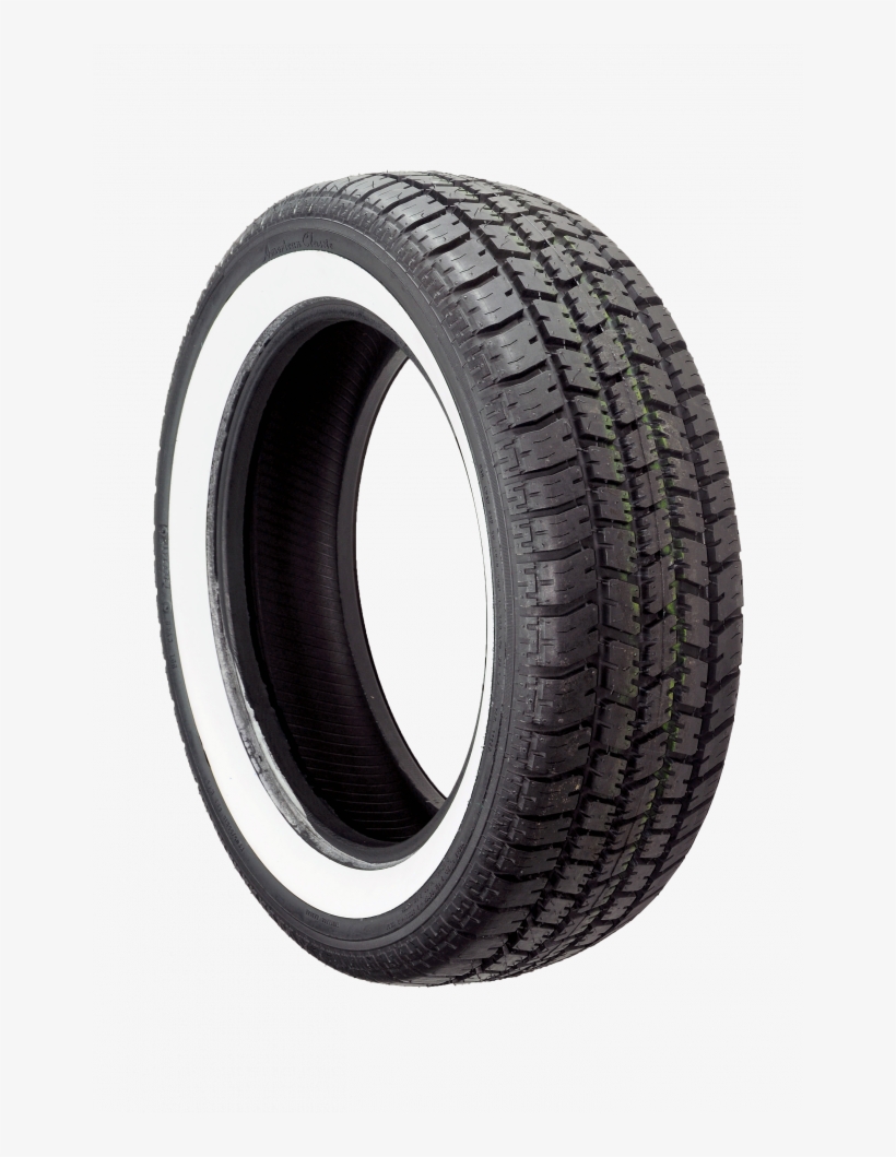 Tire, transparent png #3919541