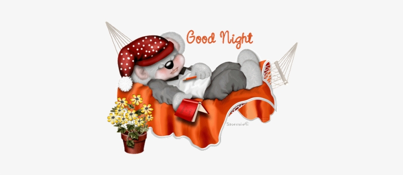 Good Evening Png Image - Good Night Images Png, transparent png #3919568
