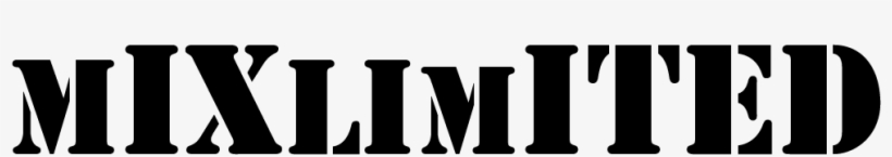 Share This - - Our Military Kids, transparent png #3919570