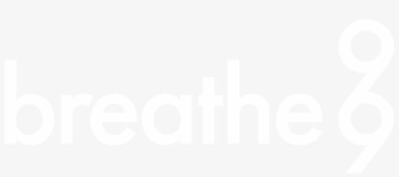 Breathe Better Breathing Png Transparent Breathe - Geopath Logo, transparent png #3919573