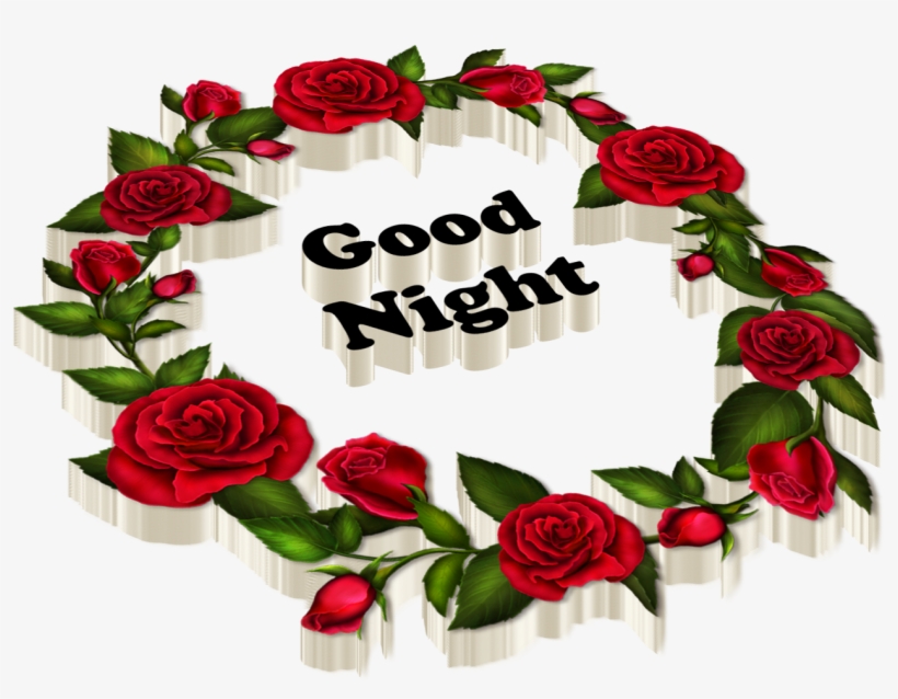 Good Morning Image 2018, transparent png #3919574