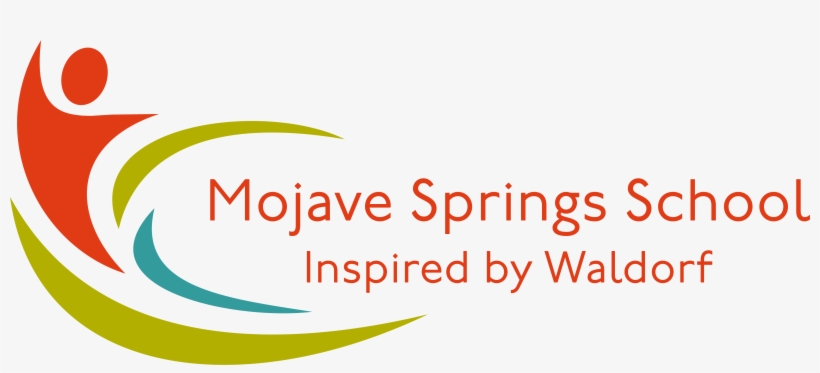 Mojave Springs School - Calendar, transparent png #3919657