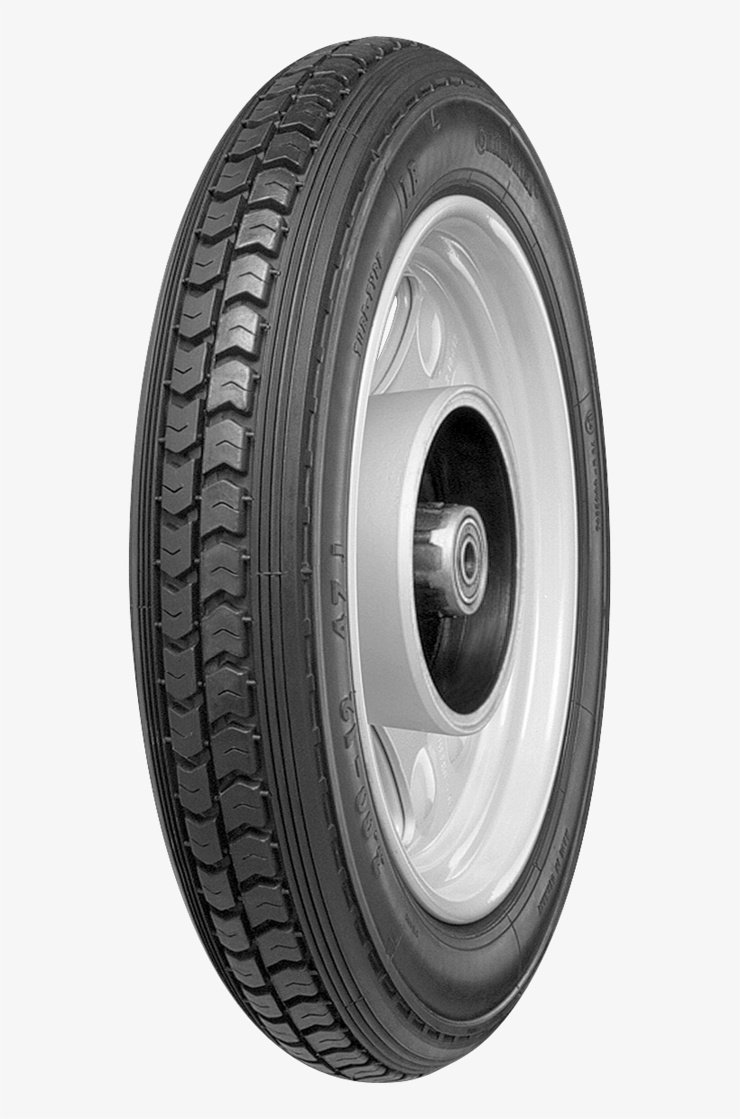 Png 408 Kb - Continental Lb, transparent png #3919658