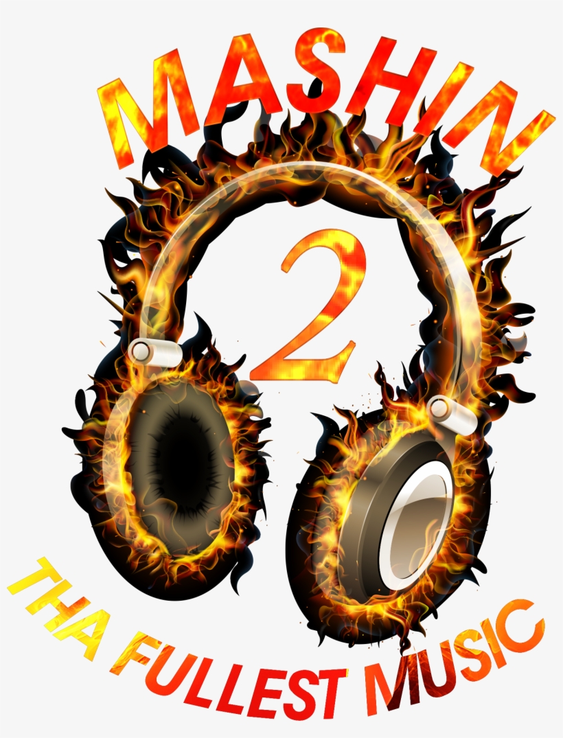 Mashin2thafullest - Com, transparent png #3919722