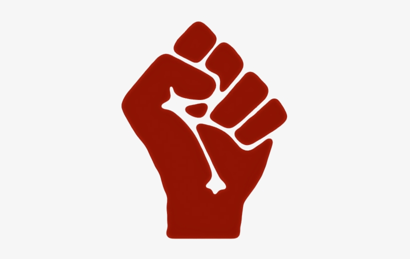391-3919741_file-insurrection-symbol-halo-wars-the-great-socialist.png