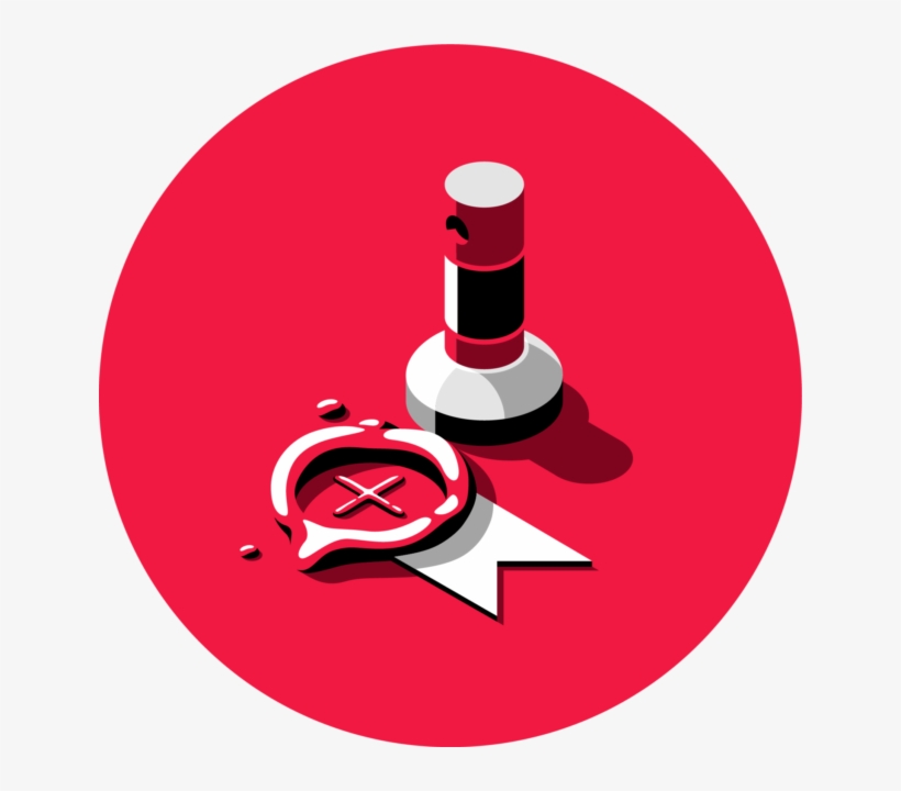 Data Processing Agreement Template For Advertisers - Mickey Mouse, transparent png #3919760