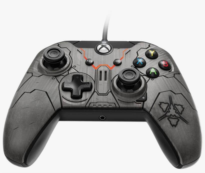 Halo Wars 2 Banished Controller Controle Xbox One Halo Wars 2
