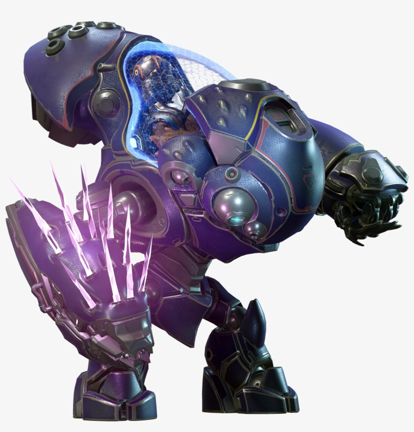 Normal Goblin - Didn T Scare Me Enough Then, transparent png #3919781