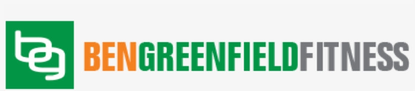 The Breathing Class Press Logos Ben Greenfield Fitness - Quadcoptersenzo, transparent png #3919783