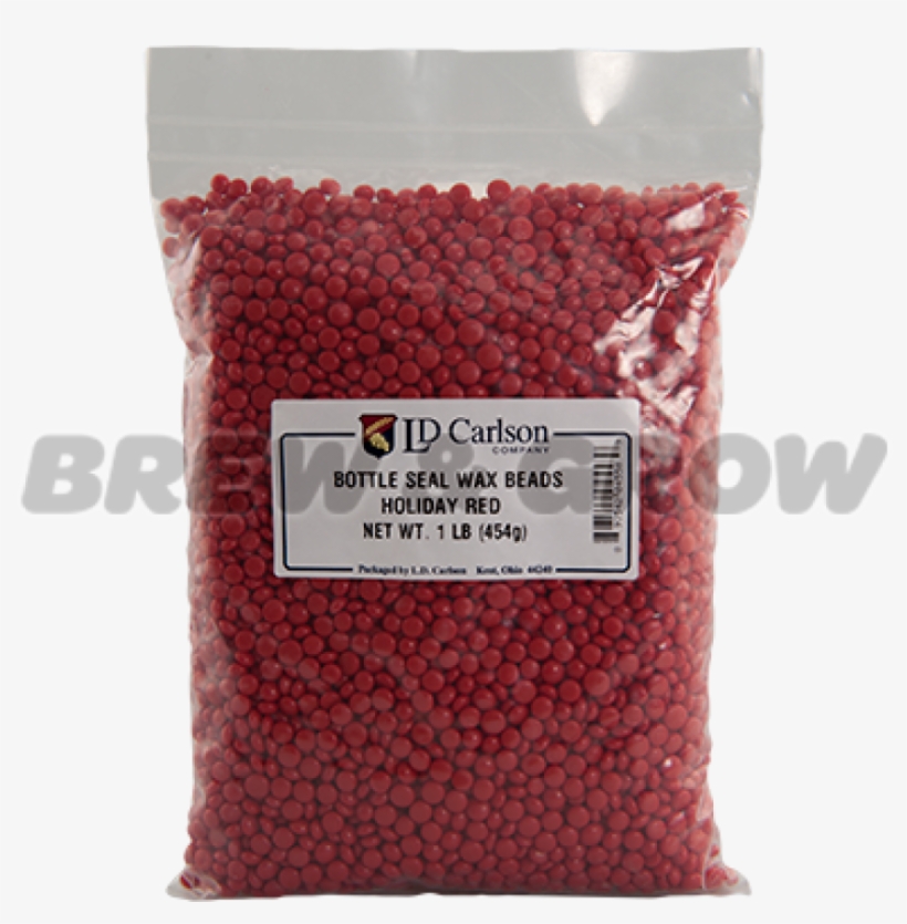 Home Brew Ohio Muntons Chocolate (brown) Malt 1 Lb., transparent png #3919861