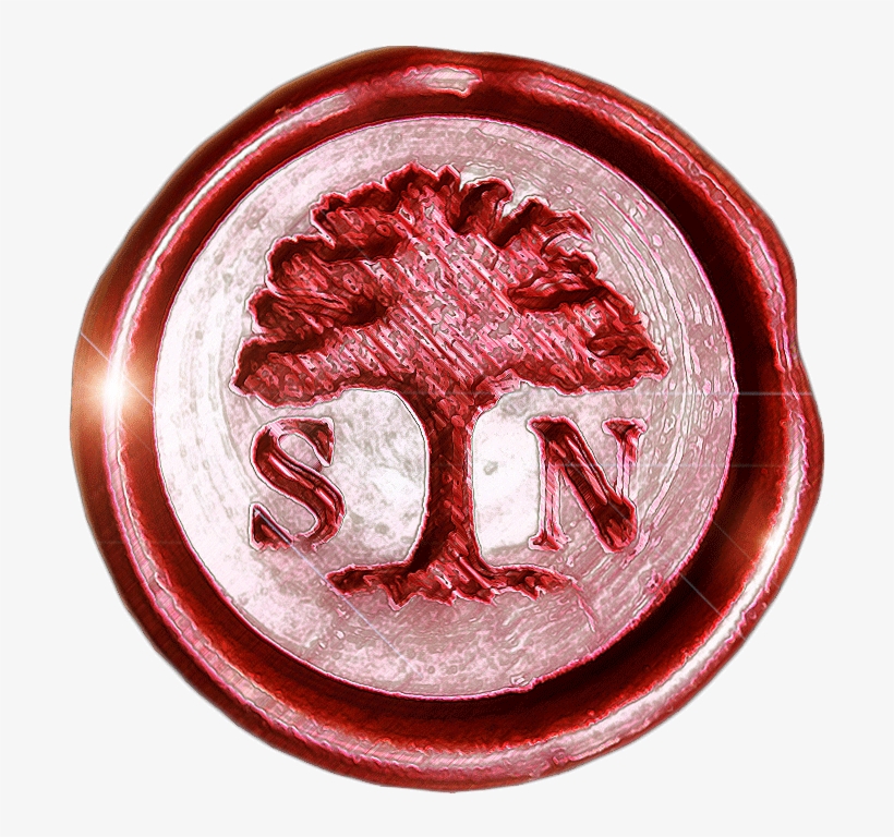 Candle, transparent png #3919908