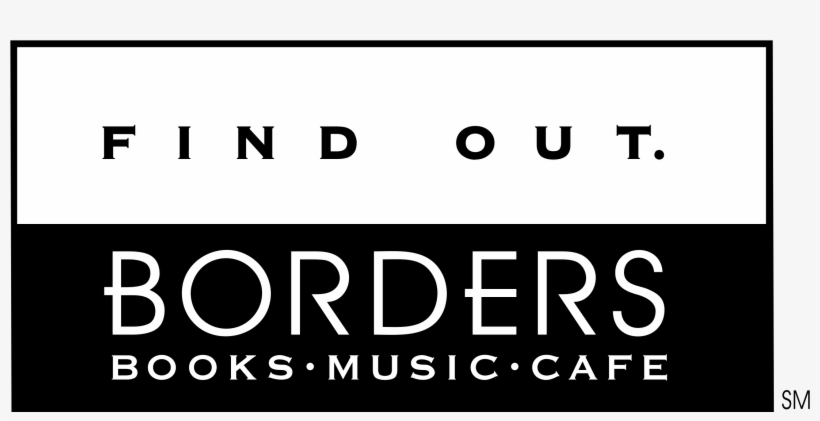 Borders Logo Png Transparent - Retread Bookmark (min Qty: 300) - Free  Transparent PNG Download - PNGkey
