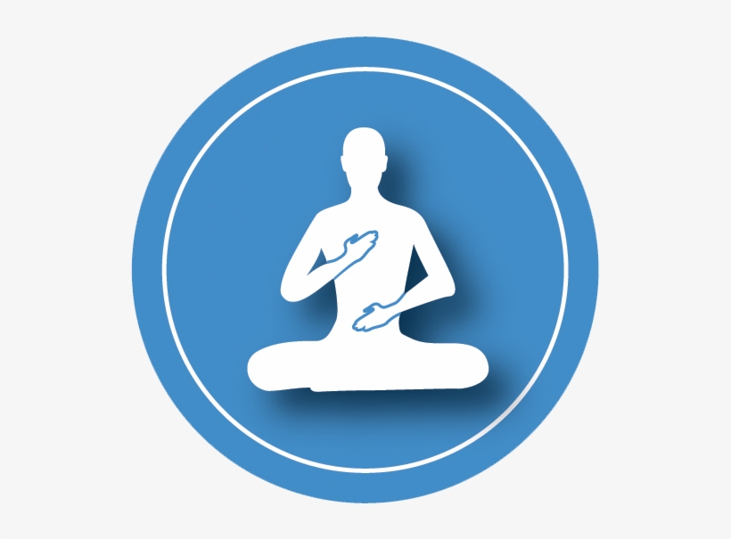 Breathing Course - “ - Internet, transparent png #3919930