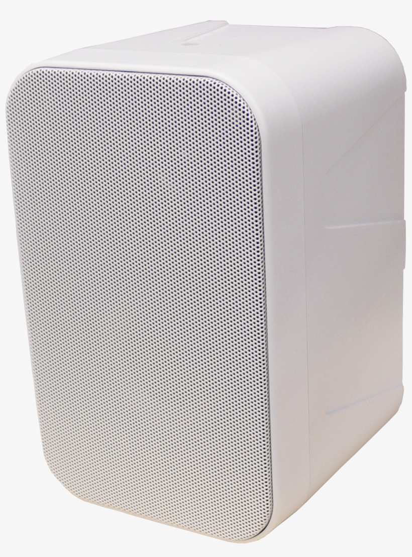 Subwoofer, transparent png #3919957
