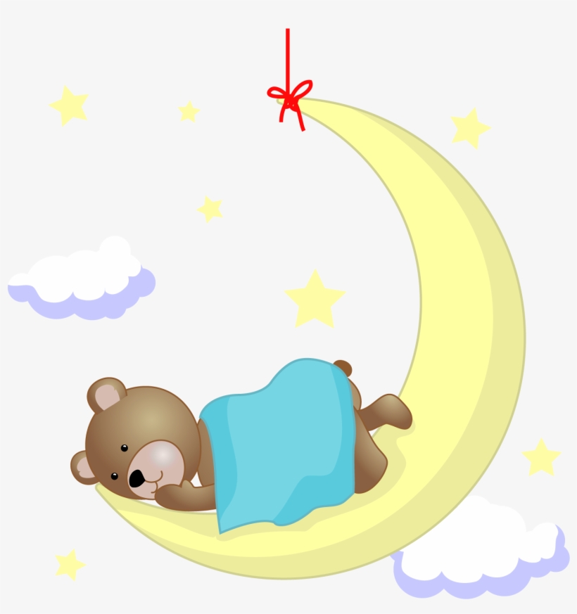 Good Night Teddy Bear Wallpaper - Good Night Vector - Free Transparent PNG Download - PNGkey Good Night Teddy Bear Wallpaper - Good Night Vector - Free Transparent PNG Download - PNGkey