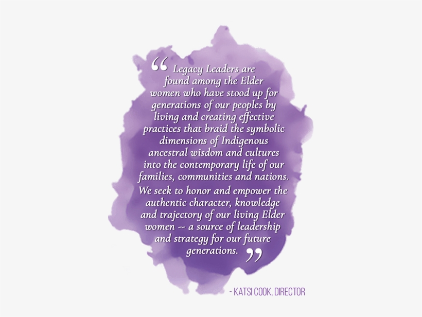 Poster, transparent png #3920086