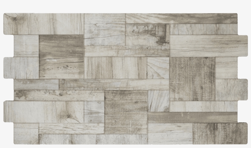 Go To Image - Tile, transparent png #3920087