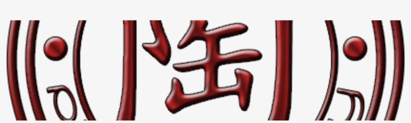 Photography, transparent png #3920162