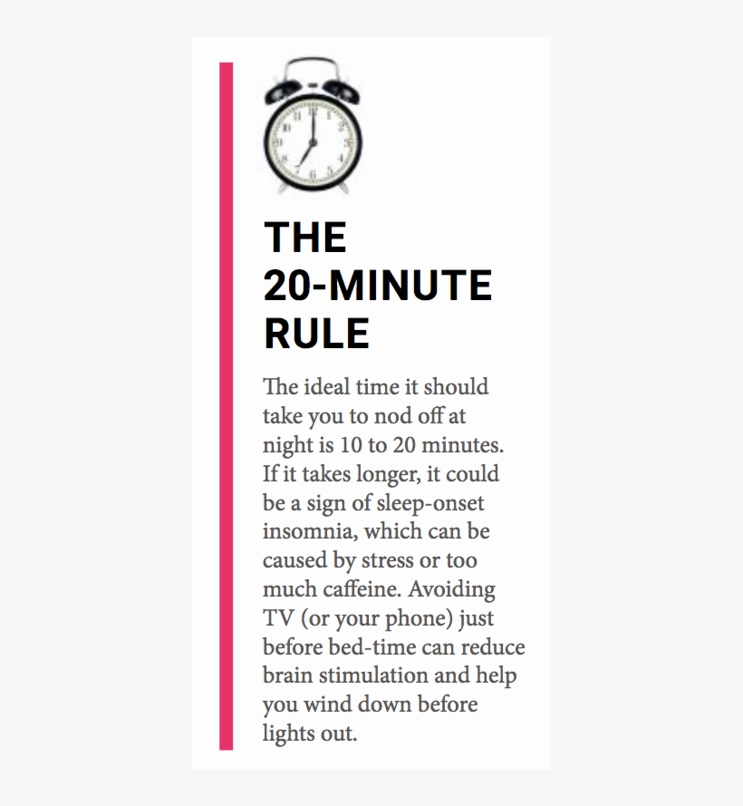 Research Finds The Genes Playing A Large Role In Our - Sleep, transparent png #3920358