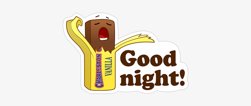 Good Night Nizht - Kiki Little Twin Stars, transparent png #3920386
