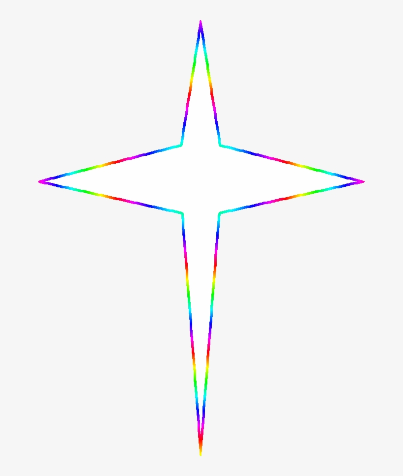 7z Full Mod - Light, transparent png #3920389