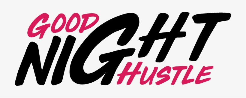 Graphic Design, transparent png #3920422