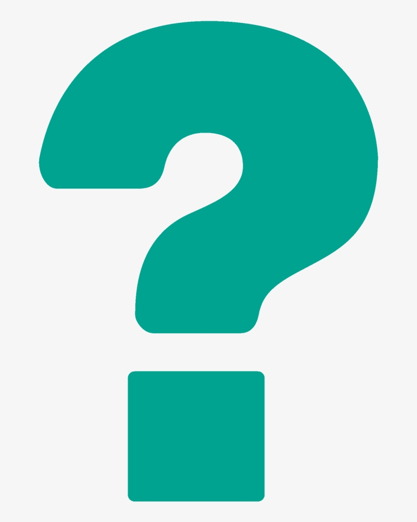 Ymca, transparent png #3920425
