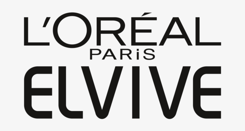 The 9 Thin Hair Problems That Every Fine, Haired Woman - Loreal Paris Logo, transparent png #3920464