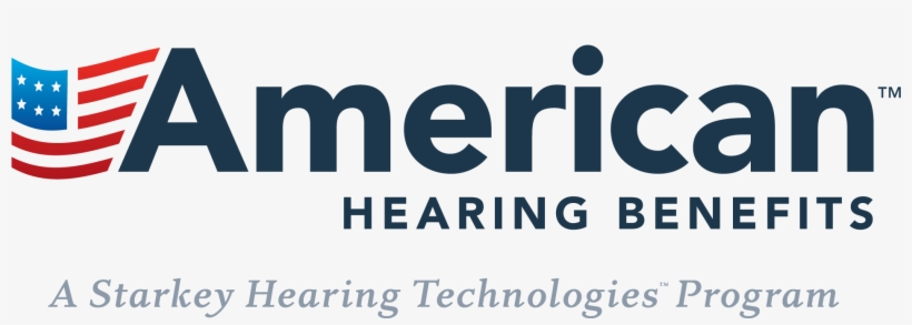 American Hearing Benefits - Human Action, transparent png #3920654