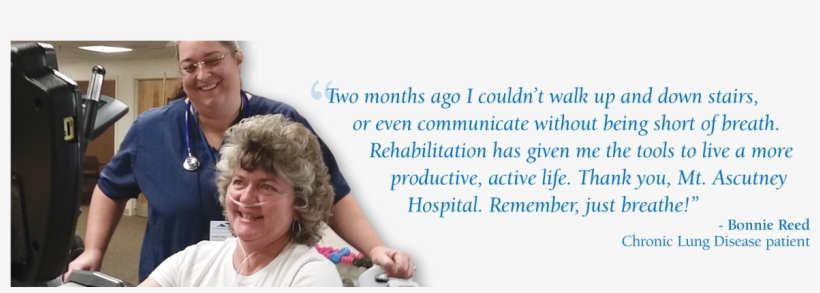 What's My First Step - Senior Citizen, transparent png #3920683