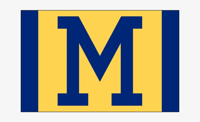 Milwaukee Brewers Logos Iron Ons - Parallel, transparent png #3920687