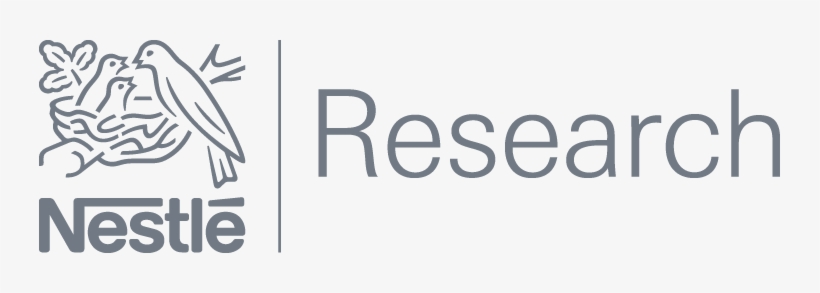 Nestec S - A - - Nestlé Research, transparent png #3920707