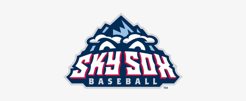 Home / Milwaukee Brewers - Sky Sox, transparent png #3920783