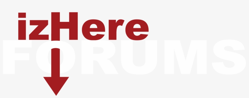 Home - Sign, transparent png #3920787